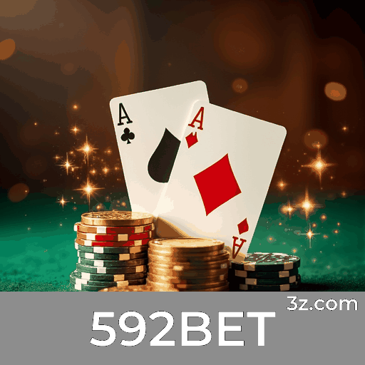 592BET Bônus por convite 592BET